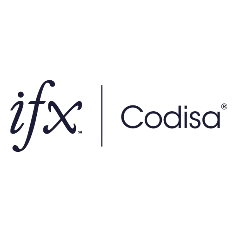 IFX