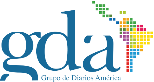 Grupo de Diarios América (GDA)