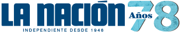 Masthead logo